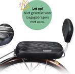 Urban State fietsstoelzitje, Fietsen en Brommers, Fietsaccessoires | Fietsstoeltjes, Achterzitje, 15 t/m 36 kg, Nieuw, Ophalen of Verzenden
