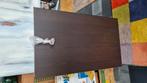 GRATIS PLANK PAX KAST IKEA, incl bevestiging, Ophalen, Nieuw, 50 tot 100 cm, Minder dan 100 cm
