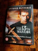 The 13th Warrior - DVD, Verzenden