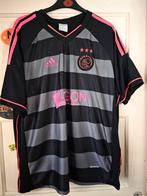 Te koop een mooie ajax  t shirt  maat xl, Maat XL, Ophalen of Verzenden, Zo goed als nieuw, Shirt