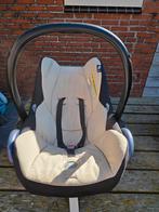 Maxi-Cosi Autostoel - Gratis!, Ophalen, Zijbescherming, 0 t/m 13 kg, Maxi-Cosi