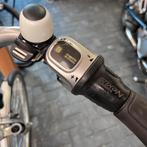 Sparta damesfiets, Sparta, Gebruikt, 47 tot 50 cm, Versnellingen