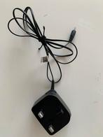 Nokia AC-3X Oplader. 🇬🇧 UK, Ophalen of Verzenden, Gebruikt, Nokia