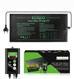 Riogoo warmte mat voor kweekbak etc, Riogoo, Riogoo, Nieuw, Ophalen of Verzenden