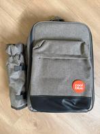 Coolblue picknicktas met uitzet, Ophalen of Verzenden, Nieuw