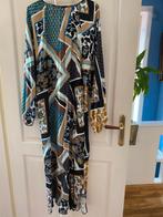 Studio Anneloes, maat M, Kleding | Dames, Jurken, Ophalen of Verzenden, Zo goed als nieuw, Maat 38/40 (M), Onder de knie