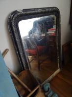 Franse spiegels, Minder dan 100 cm, Ophalen