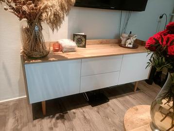 Tv meubel