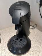 Philips Senseo Koffie apparat, Witgoed en Apparatuur, Koffiezetapparaten, Koffiemachine, Ophalen of Verzenden, Zo goed als nieuw
