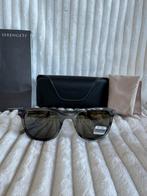 Serengeti Mattia 8475 incl garantie en btw-factuur, Zonnebril, Nieuw, Ophalen of Verzenden, Nvt