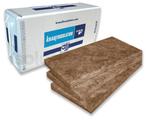 Knauf acoustifit isolatie platen, Ophalen, Dakisolatie, Nieuw, 5 tot 10 m²
