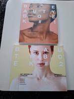 Boeken Schoonheidsspecialist MBO Niveau 4, Boeken, Studieboeken en Cursussen, Ophalen of Verzenden