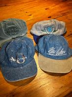 14   Petten, Kleding | Heren, Hoeden en Petten, Ophalen of Verzenden, Zo goed als nieuw, 57 cm (M, 7⅛ inch) of minder, Pet