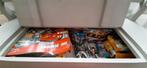 Bak vol met lego sets, Kinderen en Baby's, Speelgoed | Duplo en Lego, Ophalen, Zo goed als nieuw, Complete set, Lego