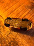 Vw Kever Dinky Toy, Ophalen, Gebruikt, Auto, Dinky Toys