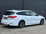 Ford Focus Wagon 2.0 EcoBlue ST Line X Business 1STE EIGEN |, Stof, Euro 6, 4 cilinders, 150 pk