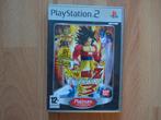 PS2 Dragon Ball Budokai 3 , Playstation 2 Game, Spelcomputers en Games, Games | Sony PlayStation 2, Gebruikt, Vechten, 2 spelers