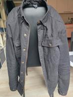 Richa HAMADA zomer/midseason zomer jas 4XL, Ophalen, Tweedehands