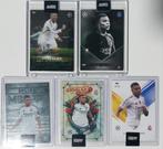 Mbappé Bulk Topps Total Football /99, Ophalen of Verzenden, Zo goed als nieuw, Buitenlandse clubs, Spelerskaart