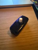 Bakeliet Schakelaar - Vintage Stijl, Ophalen of Verzenden, Gebruikt