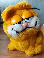 Garfield Knuffel 15 cm, Ophalen, Gebruikt, Poes