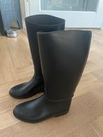 Epplejeck paardrij laarzen maat 31 - Zo goed als nieuw!, Ophalen, Zo goed als nieuw, Jongen of Meisje, Laarzen