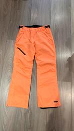 Icepeak Skibroek 40, Ophalen of Verzenden, Zo goed als nieuw, Maat 38/40 (M), Broek