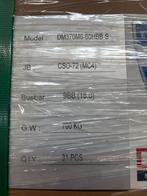 ACTIE Taylor Optimizer + DMEGC 370Wp Full Black Zonnepanelen, Ophalen, 3316gn, Info@mmgsolar.nl, Dmegc taylor