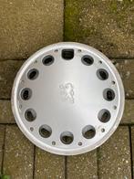 1 originele Peugeot 205 wieldop 13 inch, Auto diversen, Wieldoppen, Ophalen of Verzenden