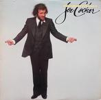 LP - Joe Cocker - Luxury you can afford, Ophalen of Verzenden, Zo goed als nieuw, 12 inch, Poprock