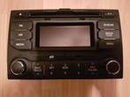 auto radio cd speler, Auto diversen, Autoradio's, Ophalen, Nieuw