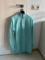 Black Bananas sweater jurk maat xs, Kleding | Dames, Overige kleuren, Ophalen of Verzenden, Zo goed als nieuw, Black Bananas