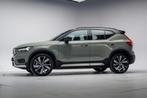 Volvo XC40 Recharge P8 AWD R-Design Aut. [ Panoramadak Harma, Auto's, Automaat, 0 cilinders, Gebruikt, Adaptive Cruise Control