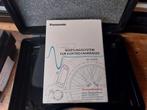 Ebike software voor ion panasonic en inpulse, Ophalen of Verzenden, Zo goed als nieuw