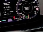 CUPRA Formentor VZ245PK De perfecte mix van sportiviteit en, Auto's, Cupra, Gebruikt, Euro 6, 4 cilinders, Wit