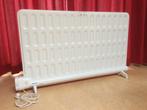 design plaat radiator, Ophalen, 30 tot 80 cm, Overige typen, Zo goed als nieuw