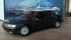 Peugeot 605 1:18 van Solido, Hobby en Vrije tijd, Modelauto's | 1:18, Ophalen of Verzenden, Gebruikt, Auto, Solido