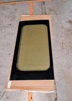 Ford Transit Schuifdeur Raam, Auto-onderdelen, Ophalen, Gebruikt, Ford