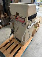 Aluminium zaag - oud maar werkend, Doe-het-zelf en Verbouw, Ophalen of Verzenden, Gebruikt, 1200 watt of meer