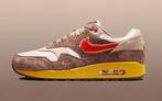Air Max 1 Big Head Origins Donkey Kong | Nieuw | 41 maat, Ophalen, Zo goed als nieuw, Overige kleuren