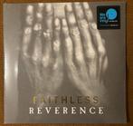Faithless - Reverence 2x LP - nieuw en gesealed, Ophalen of Verzenden, Nieuw in verpakking