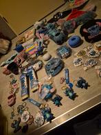 Heel veel Stitch spullen Vaste prijs€25euro, Verzamelen, Disney, Verzenden, Overige figuren, Nieuw