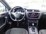 Volkswagen Tiguan 1.4 TSI 4Motion Highline R-line, Camera, T, Auto's, Automaat, Gebruikt, Euro 6, 4 cilinders