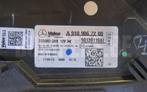 KOPLAMP MERCEDES SPRINTER W910 W907 LED 18- A9109067200 RECH, Auto-onderdelen, Verlichting, Ophalen of Verzenden, 6 maanden garantie