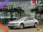 Volkswagen Passat 1.5 TSI Comfortline Business, Auto's, Volkswagen, 65 €/maand, Stof, Euro 6, 4 cilinders