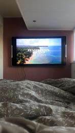 Groot (game, bioscoop, digibord) scherm, Ophalen, Gebruikt, Digiboard