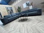 Luxe Hoekbanken tot 70% Korting – Direct Leverbaar!, Tweedehands, Tweedehands, Tweedehands, Hoekbank