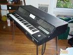 GEZOCHT:RMI Electra Piano 300B of 368, Muziek en Instrumenten, Keyboards, Overige merken, Gebruikt, Ophalen of Verzenden, Overige aantallen