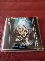 Elektrische Gitaar Snaren - Schaller .009gratis, Ophalen, Nieuw