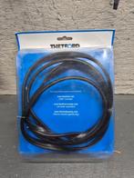 Thetford SFD 5 deur/luik rubber, Caravans en Kamperen, Caravan accessoires, Ophalen of Verzenden, Nieuw